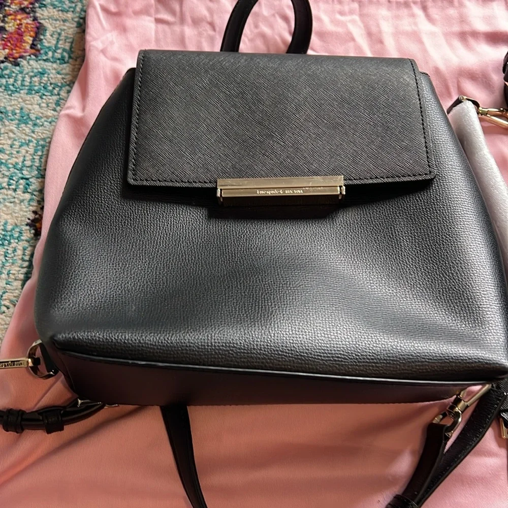 HUGE! Make It Mine Kate Spade Bundle